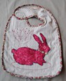 /album/bavoirs/lapin-rose-jpg/